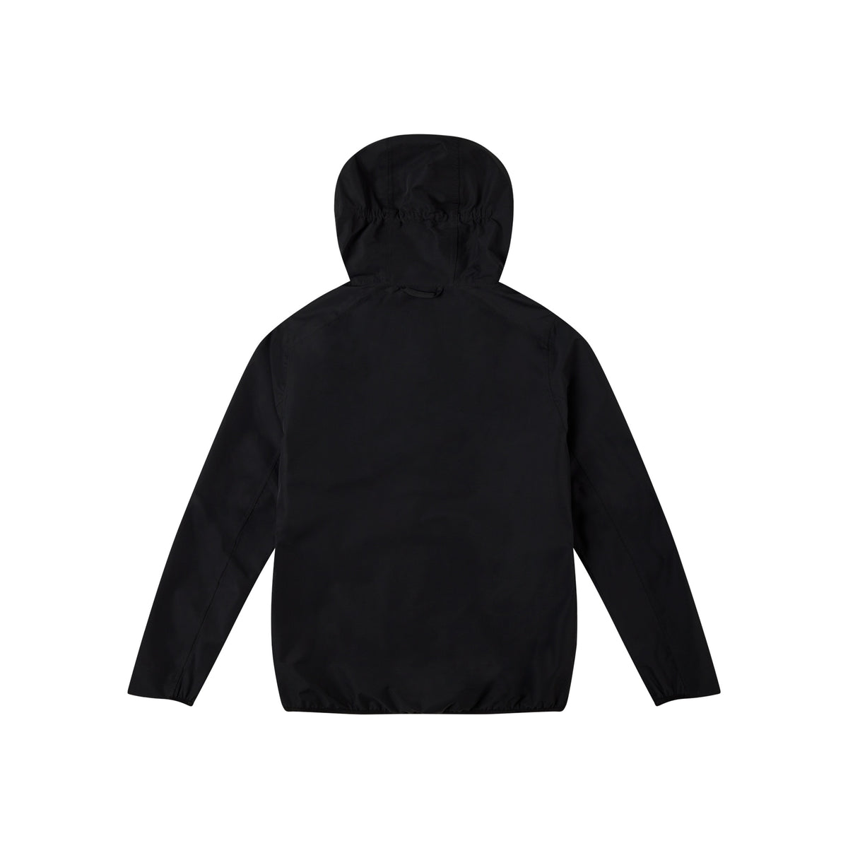 SOLX Multi Sport Jacket 2.5L Women — Black