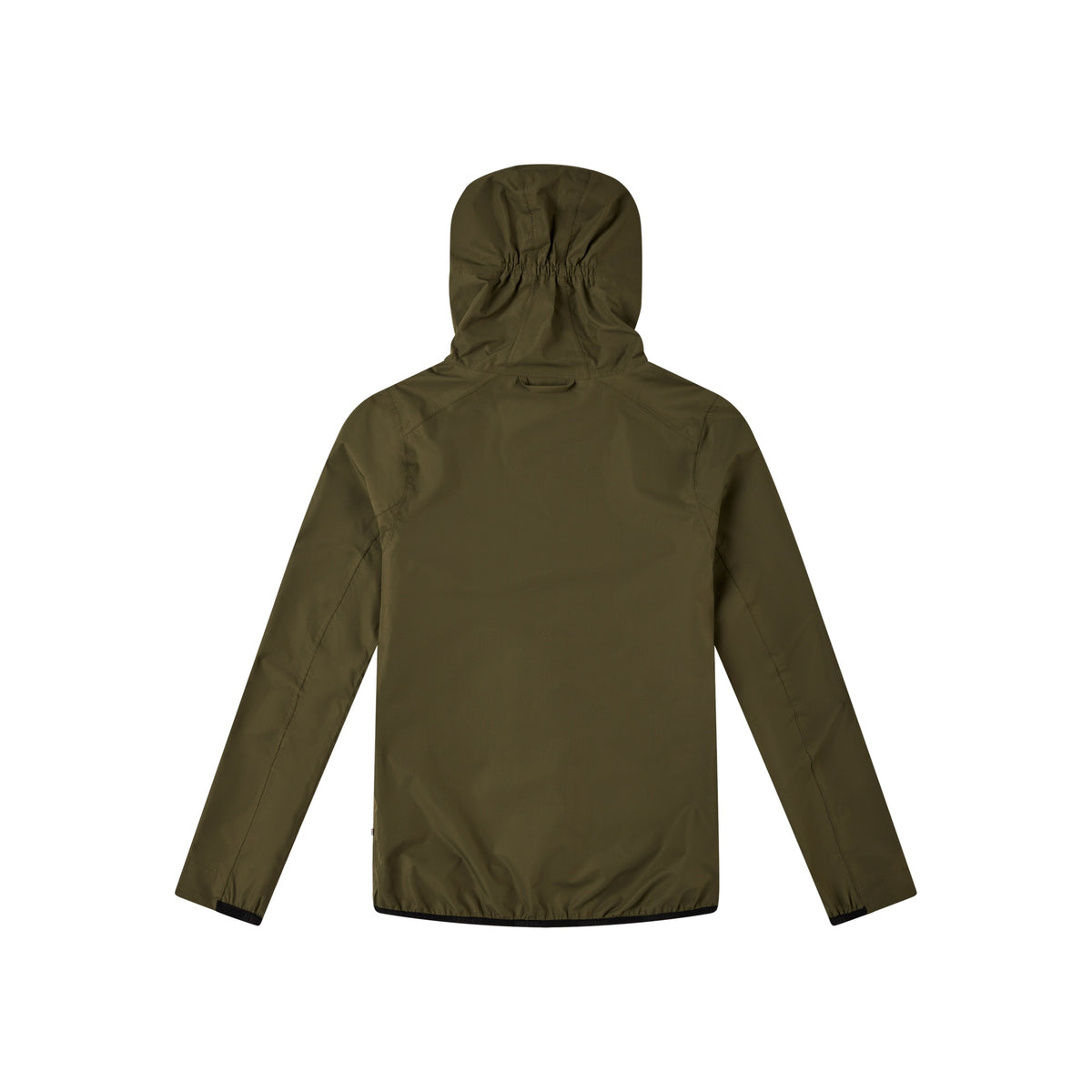 SOLX Multi Sport Jacket 2.5L Women — Olive Green