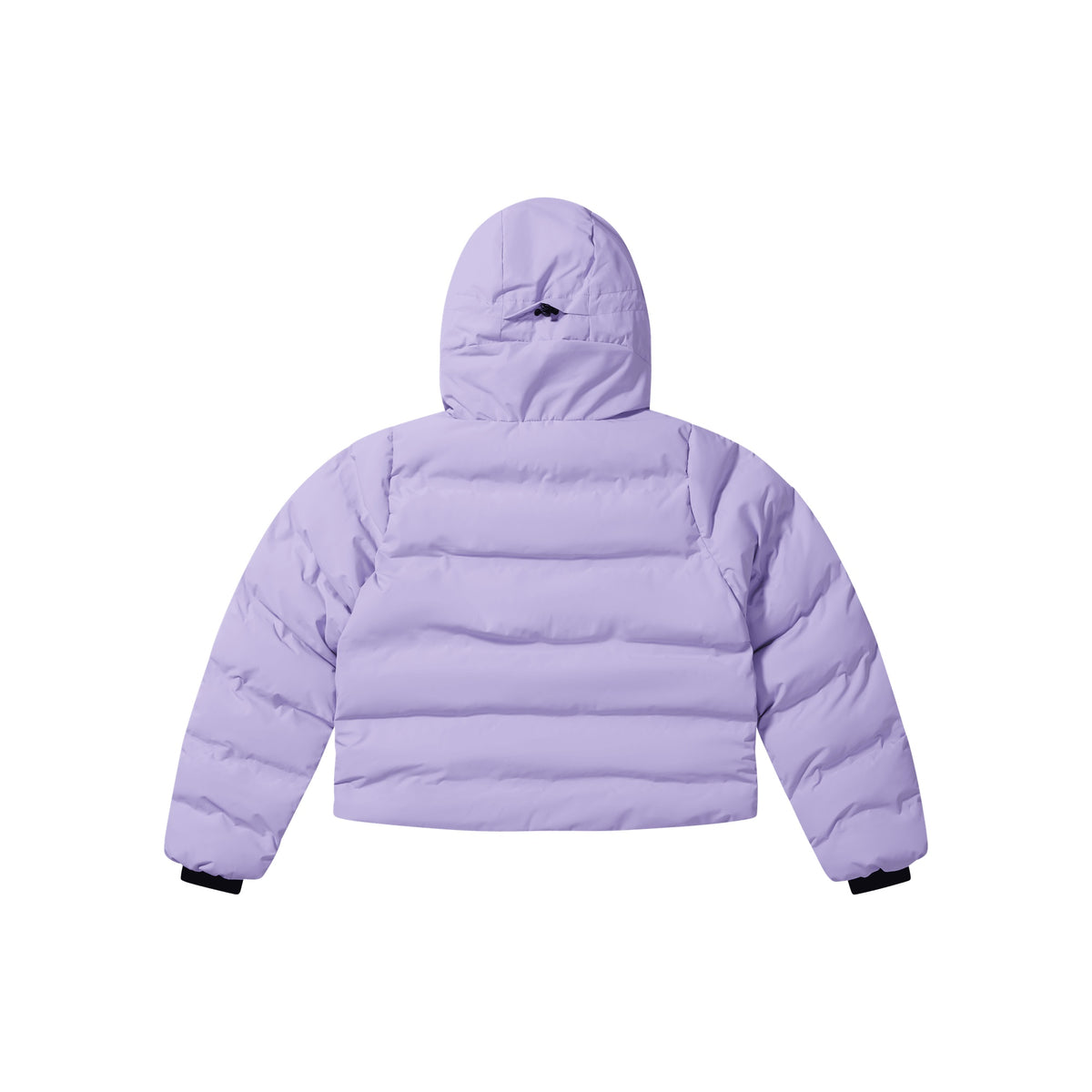 Poederbaas Vorax Jacket Women — Lila
