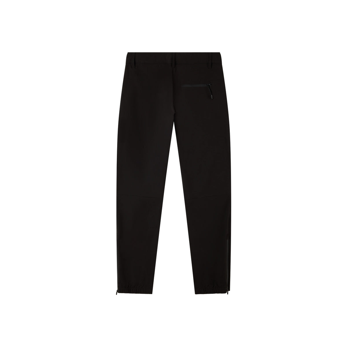 SOLX Outdoor Pant  — Black