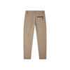 SOLX Outdoor Pant  — Vintage Khaki