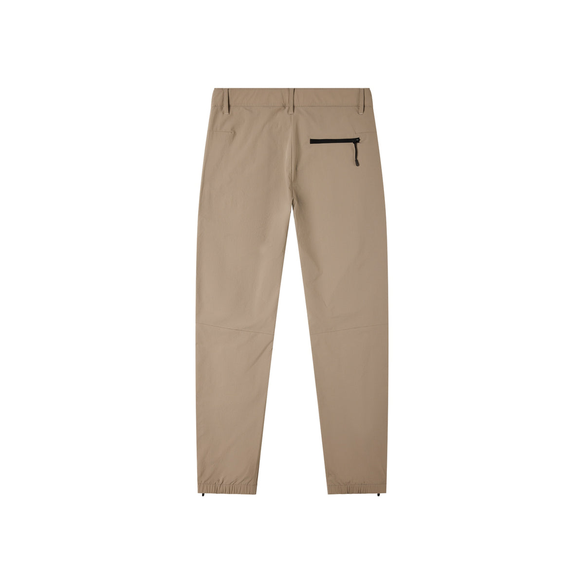 SOLX Outdoor Pant  — Vintage Khaki
