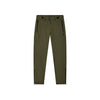 SOLX Outdoor Pant  — Olive Green