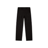 SOLX Outdoor Baggy Pant — Black