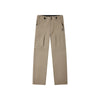 SOLX Outdoor Baggy Pant — Vintage Khaki