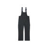 Poederbaas Drekka Bib Pant