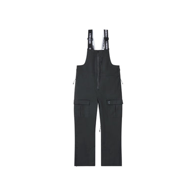 Poederbaas Drekka Bib Pant