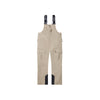 Poederbaas Drekka Bib Pant