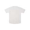 SOLX Merino Tee Men — Off White
