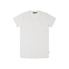 SOLX Merino Tee Women — Off White