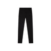 SOLX Tight Women — Black