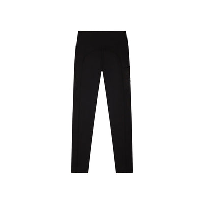 SOLX Tight Women — Black