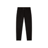 SOLX Outdoor Short  — Black