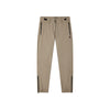 SOLX Outdoor Short  — Vintage Khaki