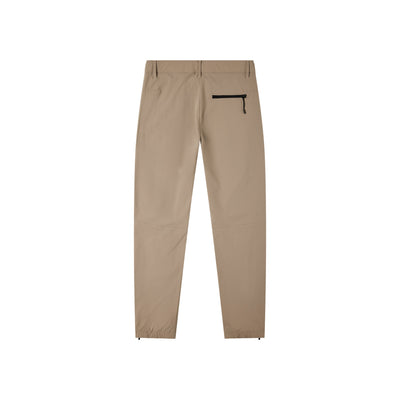 SOLX Outdoor Short  — Vintage Khaki