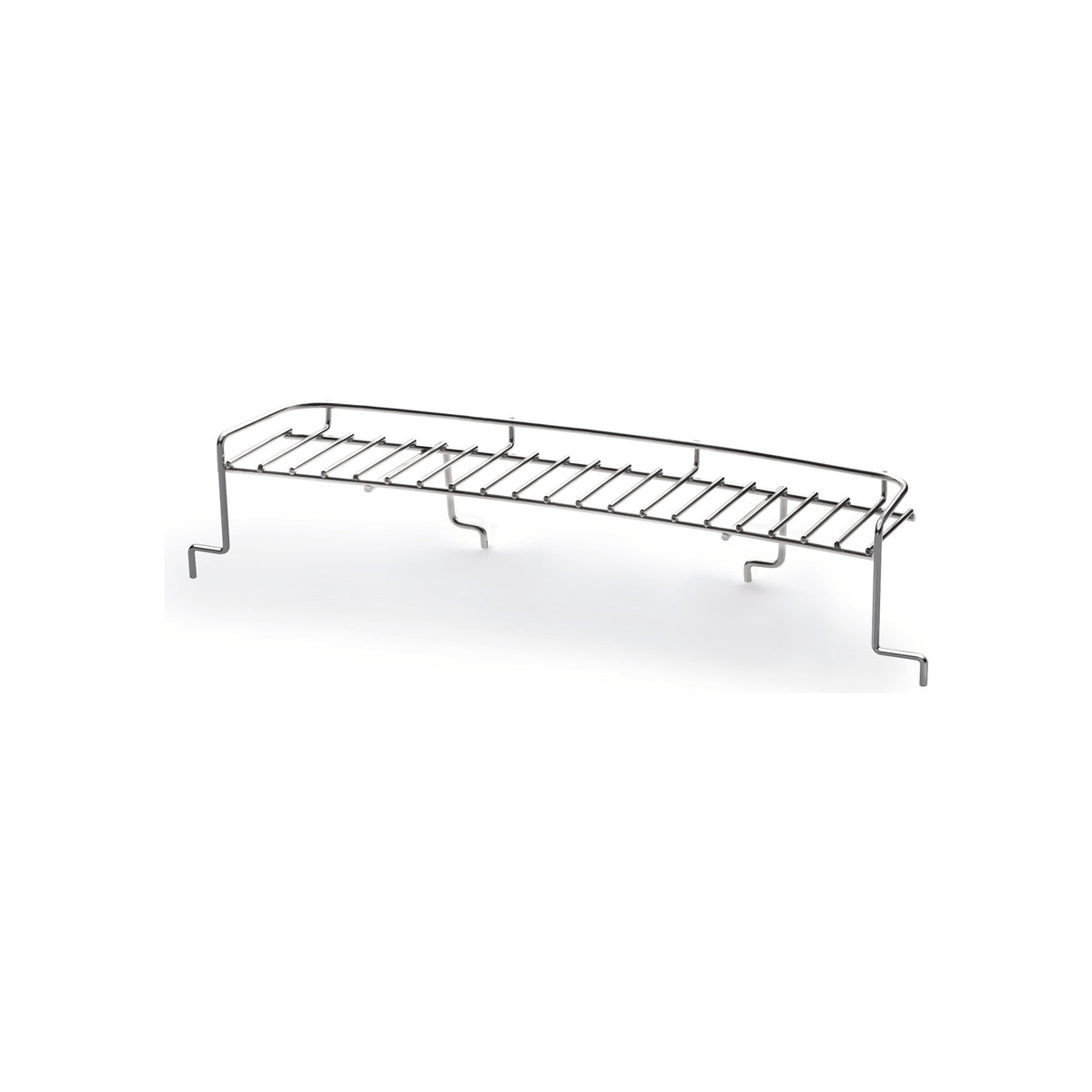 Napoleon Travel Q Pro Draagbare LPG Gasbarbecue Zwart met 3 Accessoires