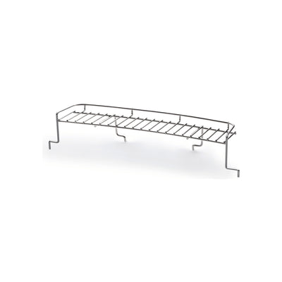Napoleon Travel Q Pro Draagbare LPG Gasbarbecue Zwart met 3 Accessoires