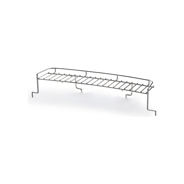 Napoleon Travel Q Pro Draagbare LPG Gasbarbecue Zwart met 3 Accessoires