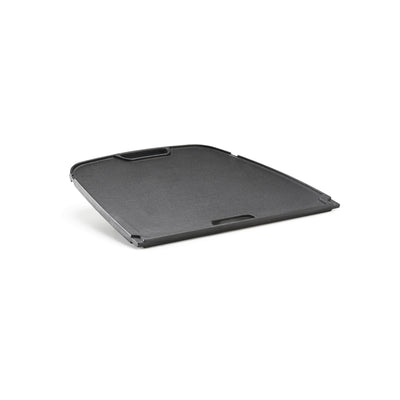Napoleon Travel Q Pro Draagbare Elektrische BBQ met 3 Accessoires