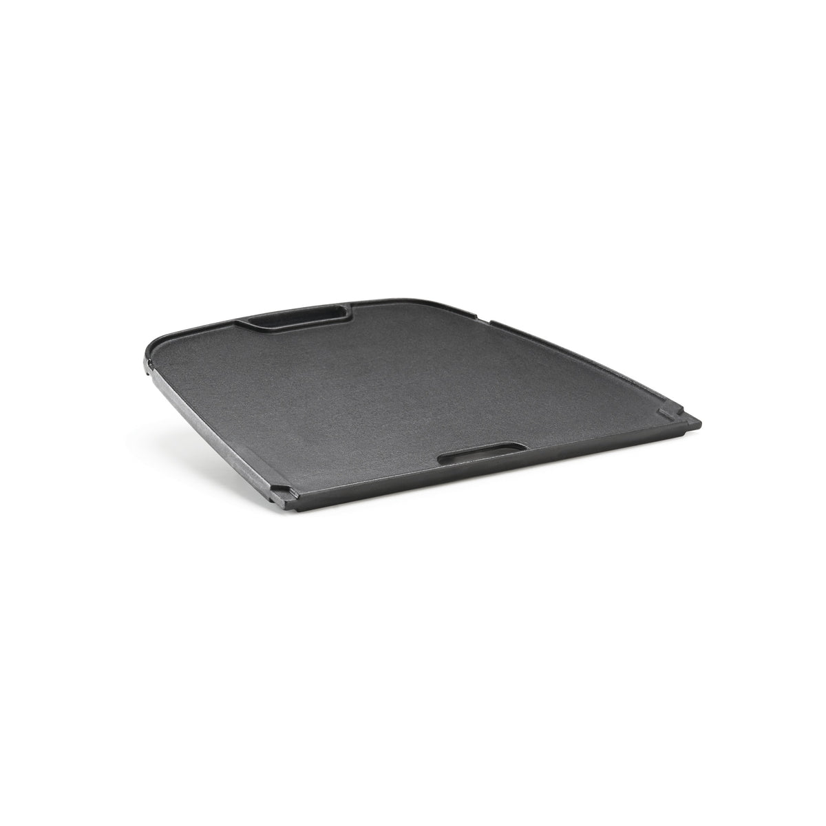 Napoleon Travel Q Pro Draagbare Elektrische BBQ met 3 Accessoires