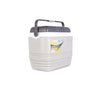 Vango Pinnacle 32L-72Hr