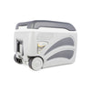Vango Pinnacle Wheelie 45L-100Hr