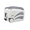 Vango Pinnacle Wheelie 45L-100Hr