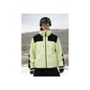 ARMADA Bergs 2L Insulated Jacket