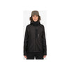 ARMADA Venyu Grid Fleece