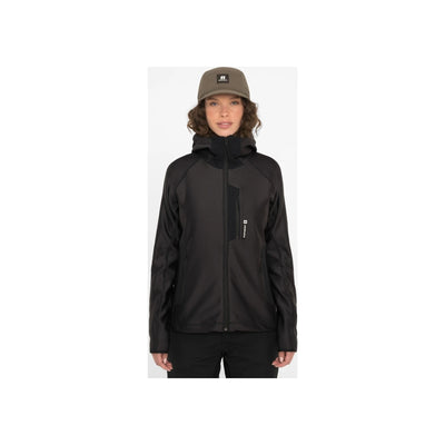 ARMADA Venyu Grid Fleece