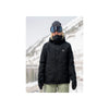 ARMADA Kata 2L Insulated Jacket