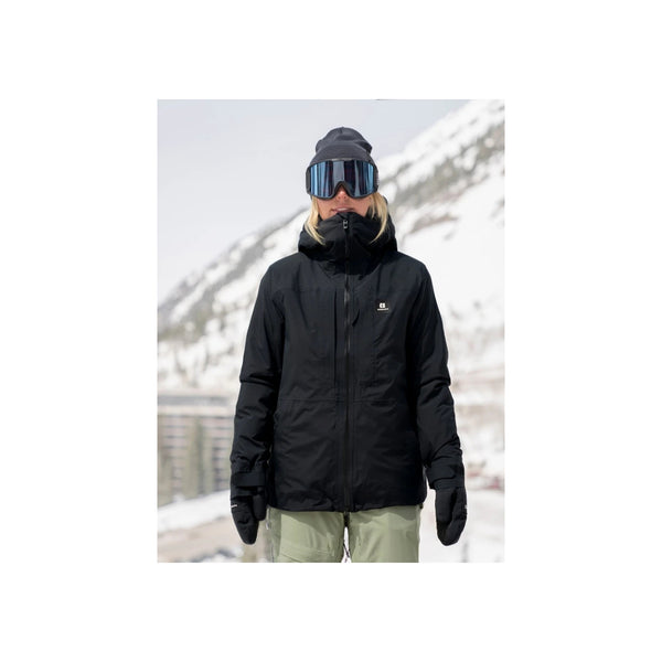 ARMADA Kata 2L Insulated Jacket