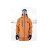 ARMADA Grands 3L Jacket