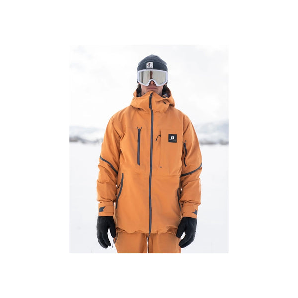 ARMADA Grands 3L Jacket