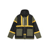 BDOG Jacket