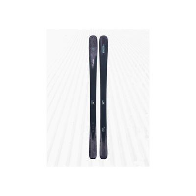 ARMADA DECLIVITY 92 TI