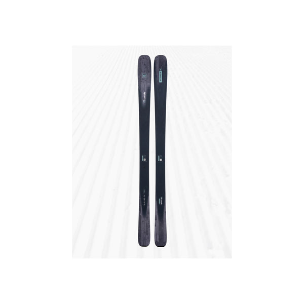 ARMADA DECLIVITY 92 TI