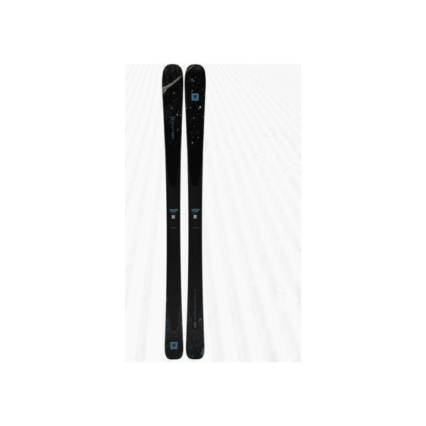 ARMADA DECLIVITY 82 Ti + STRIVE 11 BINDING