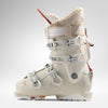 Rossignol Alltrack 80 X Pro W GW — Beige
