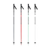 ROSSIGNOL SKI POLE