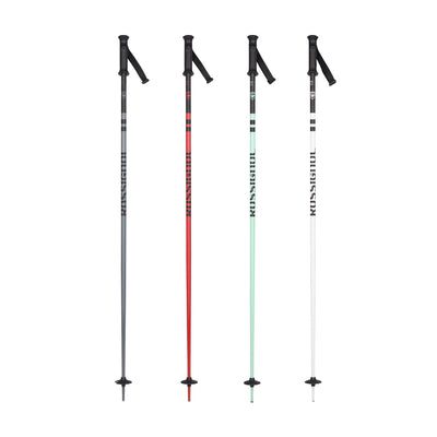 ROSSIGNOL SKI POLE