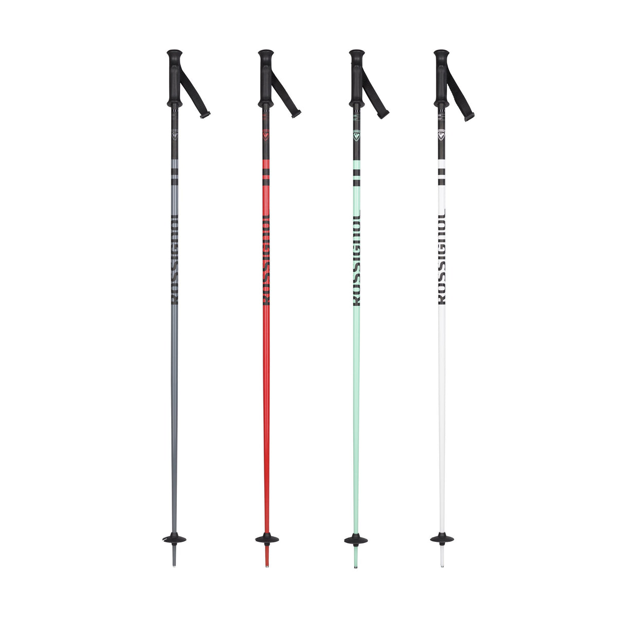 ROSSIGNOL SKI POLE