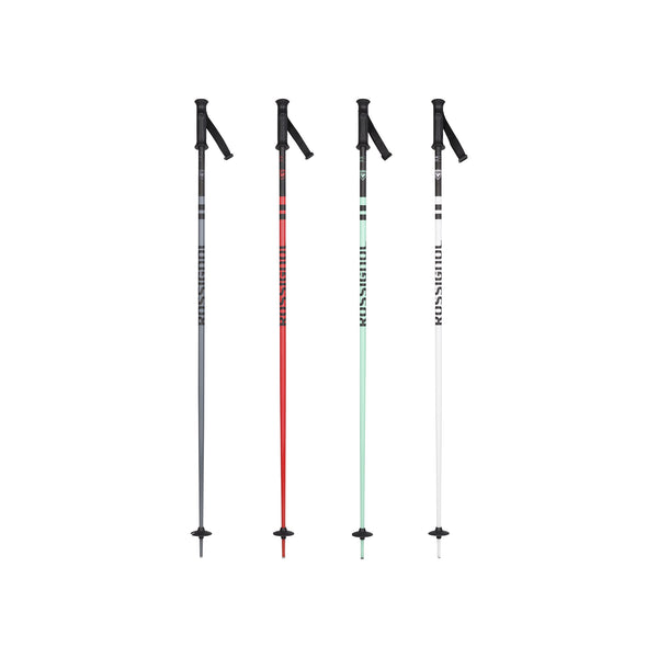 ROSSIGNOL SKI POLE