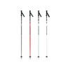 ROSSIGNOL SKI POLE