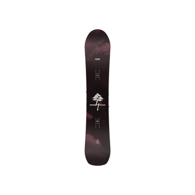 ROME STALE CREWZER