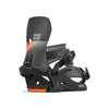 ROME TRACE HW PRO