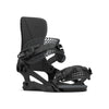 ROME 390 BOSS FW