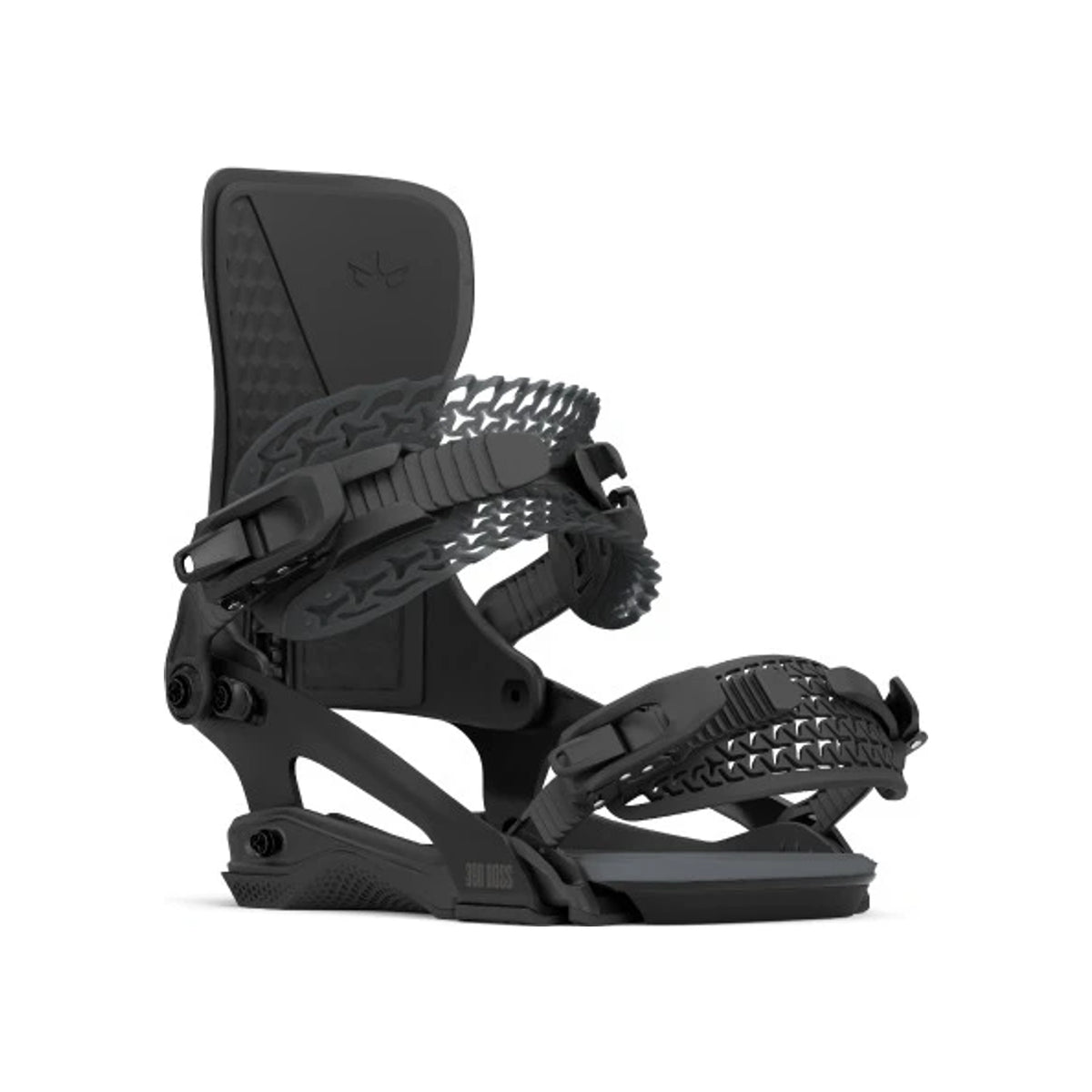 ROME 390 BOSS FW