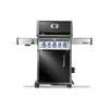 Napoleon Rogue® PRO-S 425