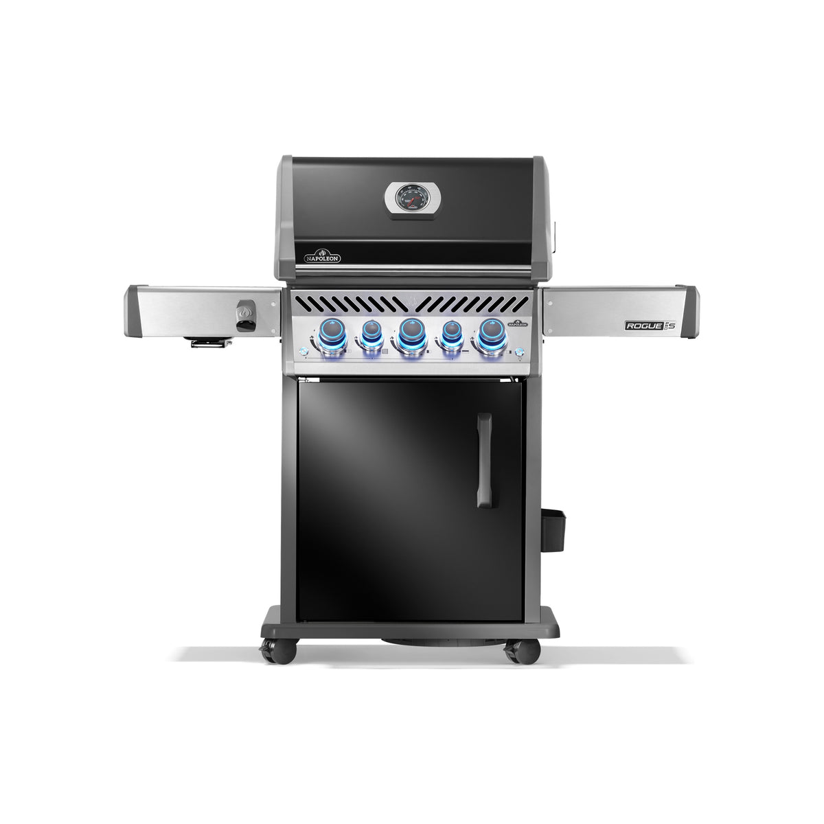 Napoleon Rogue® PRO-S 425